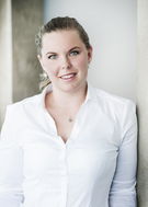 Profilbild von Dine